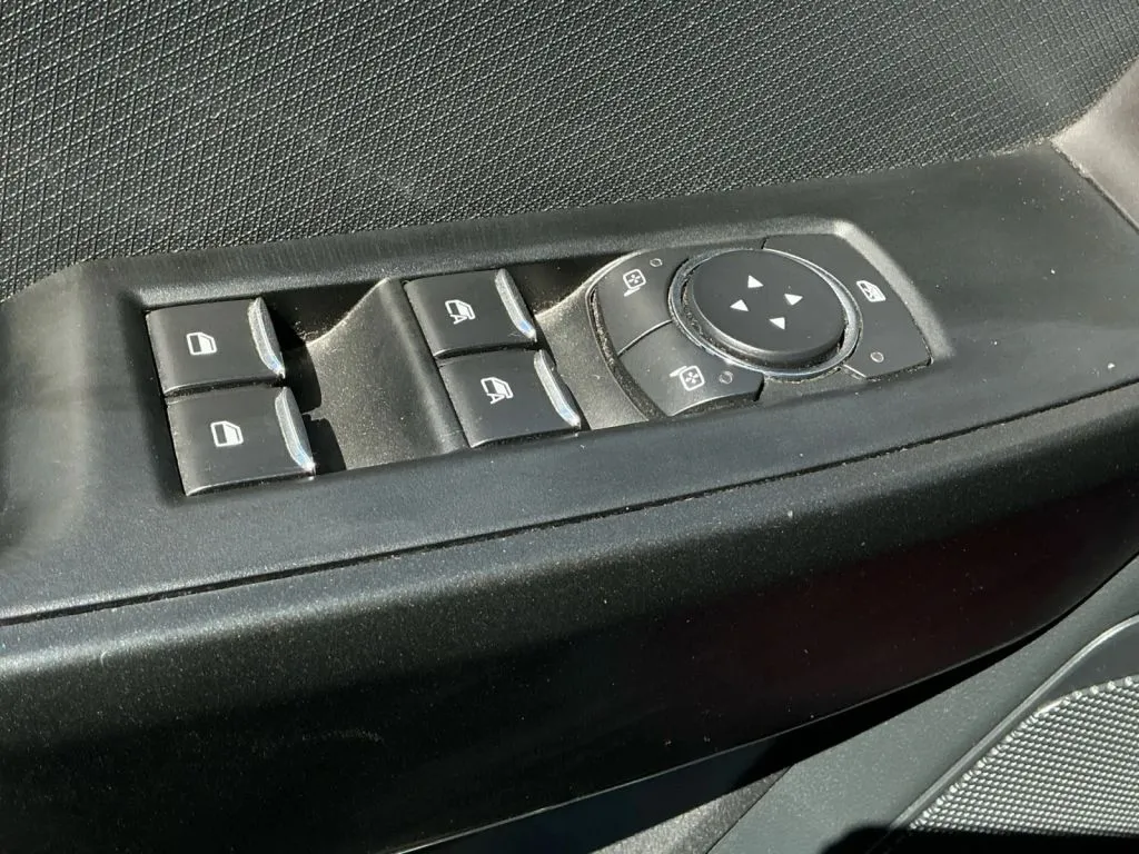 Ford F-150 photo 10