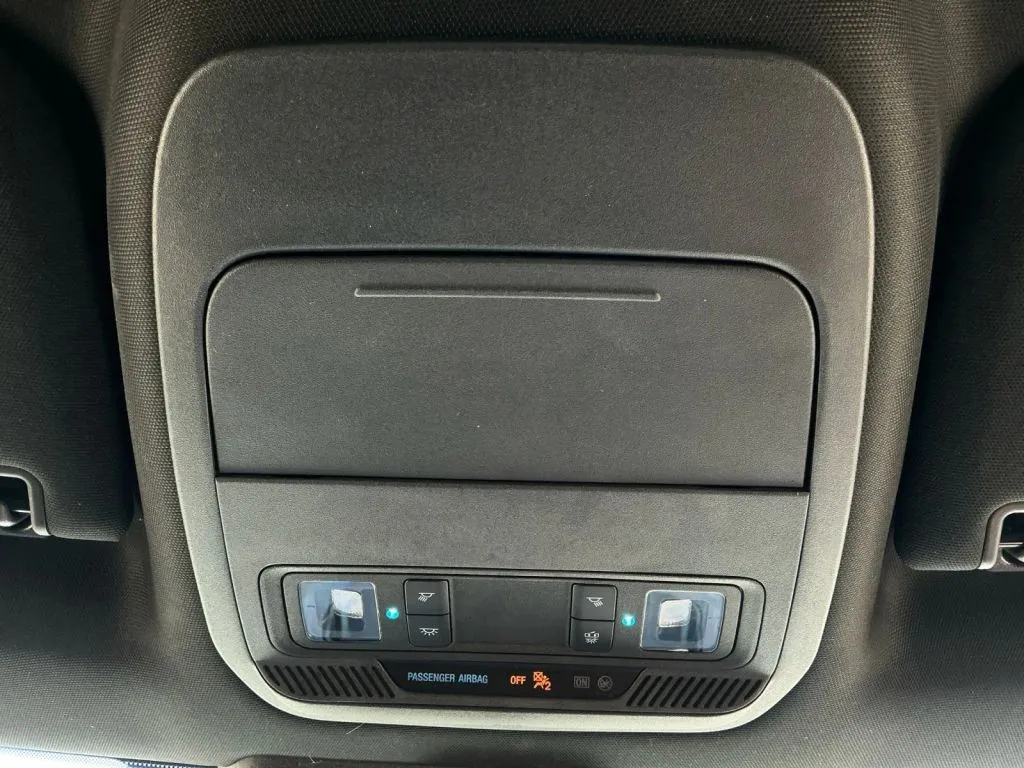 Ford F-150 photo 35