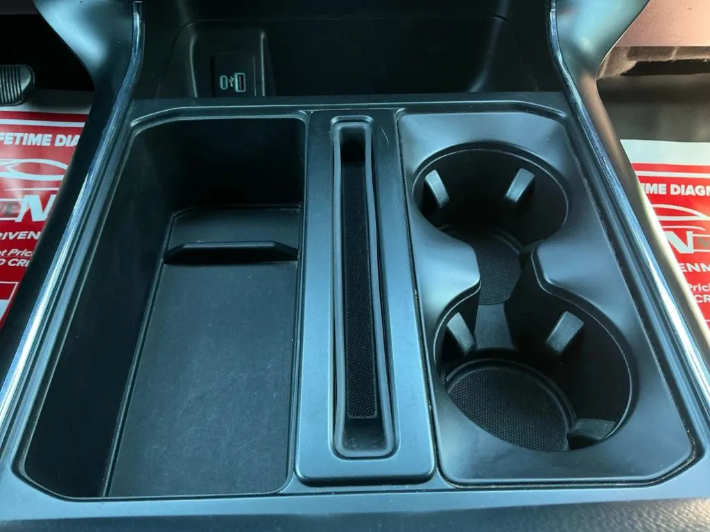 Ford F-150 photo 32