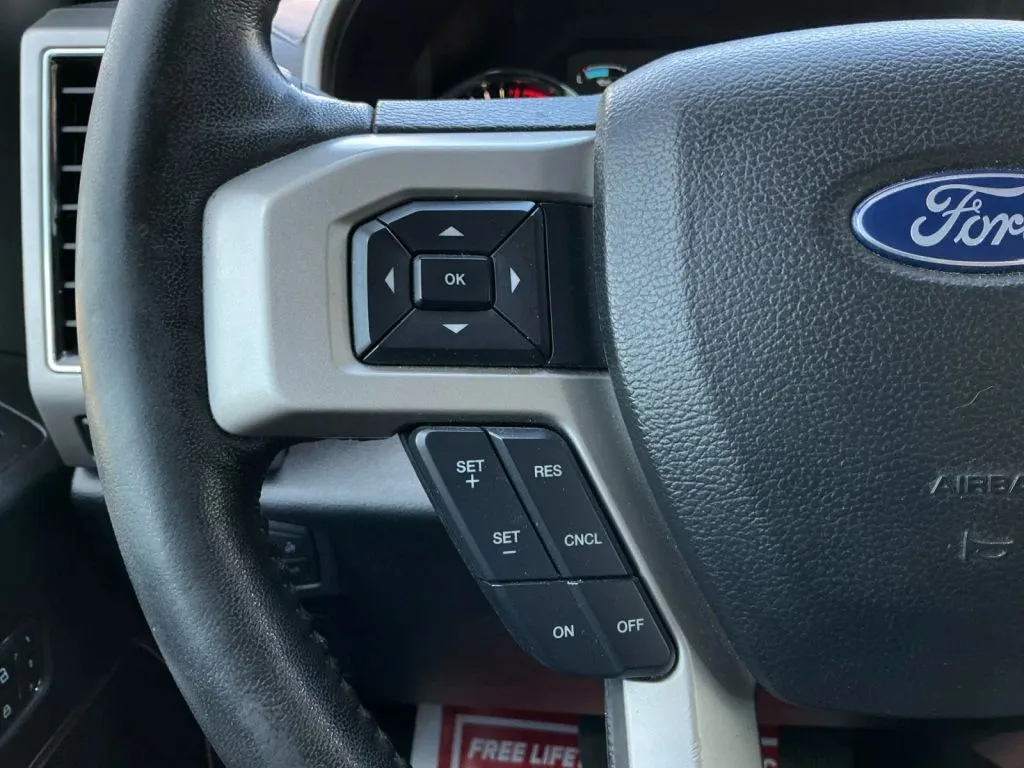 Ford F-150 photo 27