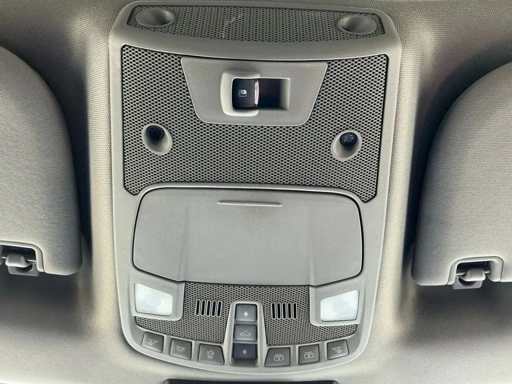 Ford F-150 photo 37