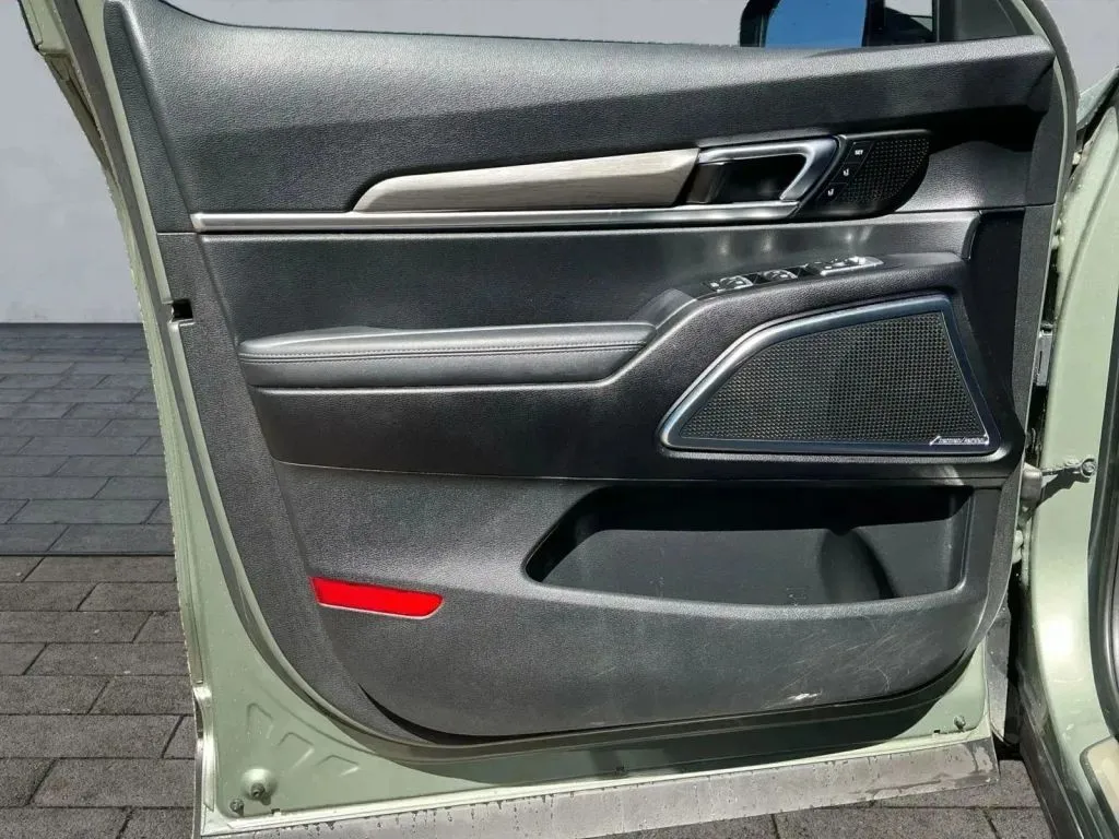 2023 Kia Telluride SX X-Pro - Photo 10