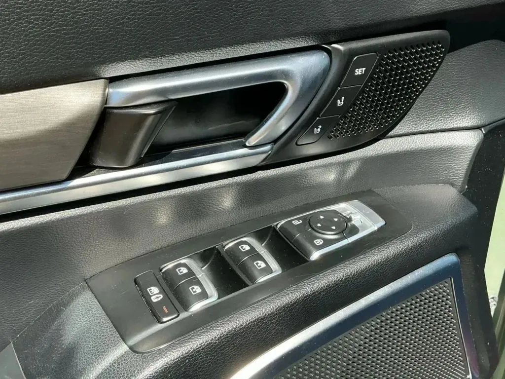 2023 Kia Telluride SX X-Pro - Photo 11