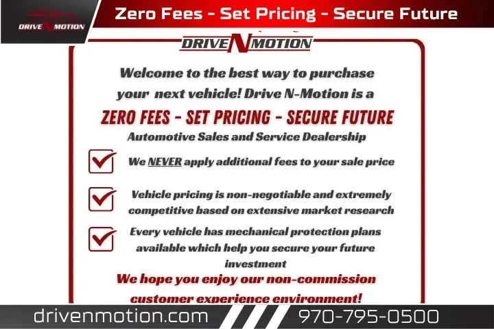 Silver 2018 Honda Clarity Plug-in Hybrid Touring Sedan 4D for sale in Greeley, CO