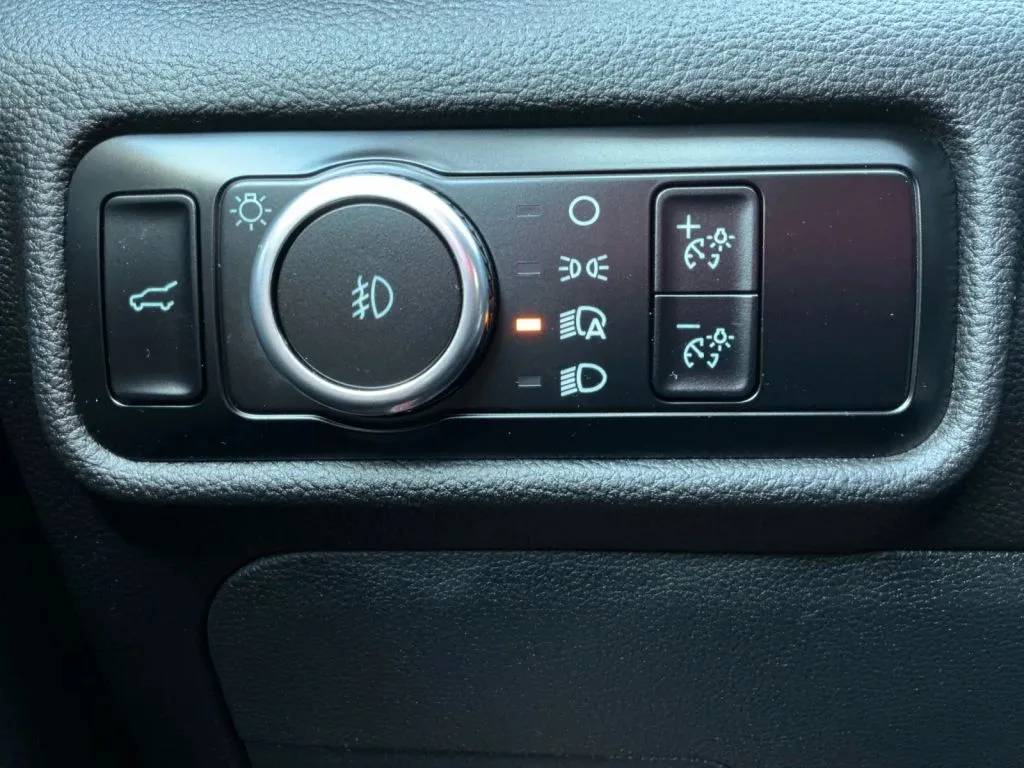 Ford Explorer photo 37
