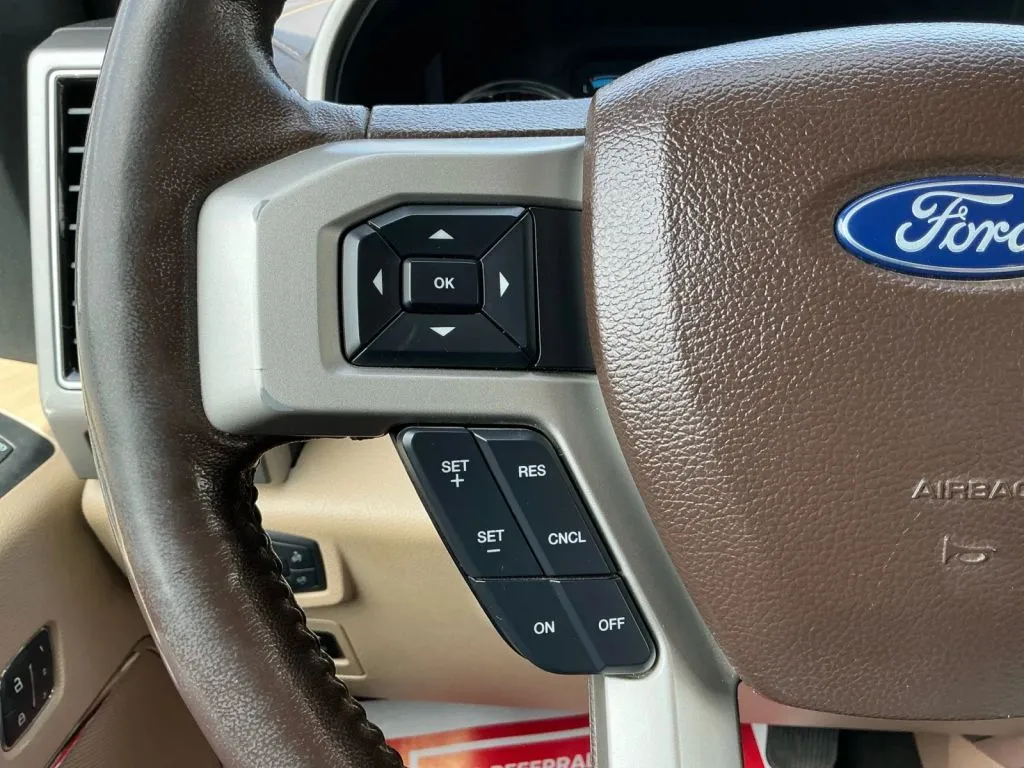 Ford F-150 photo 29