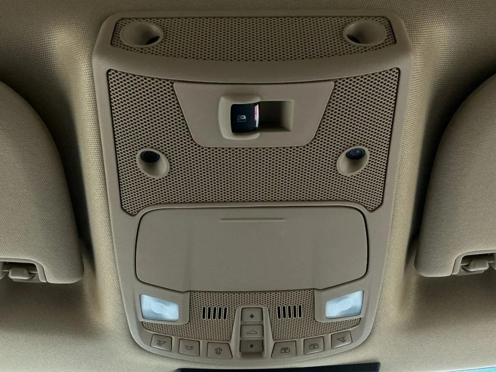 Ford F-150 photo 39