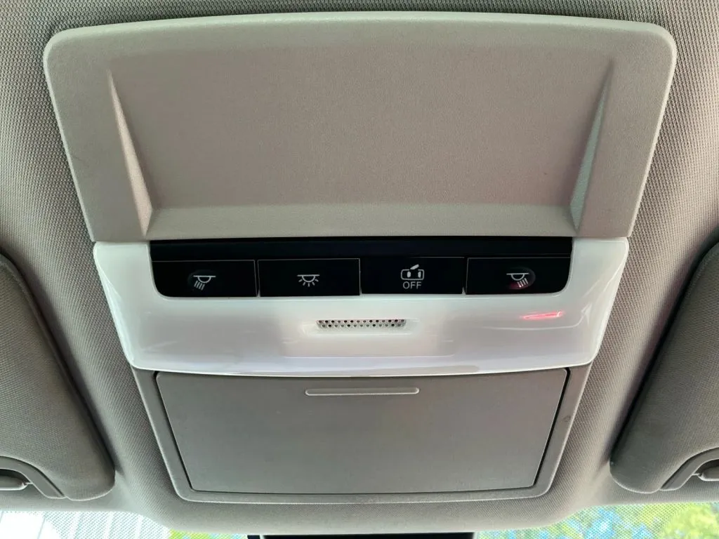 Nissan Altima photo 34