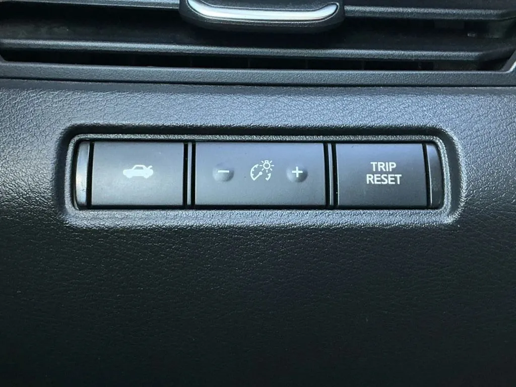 Nissan Altima photo 33