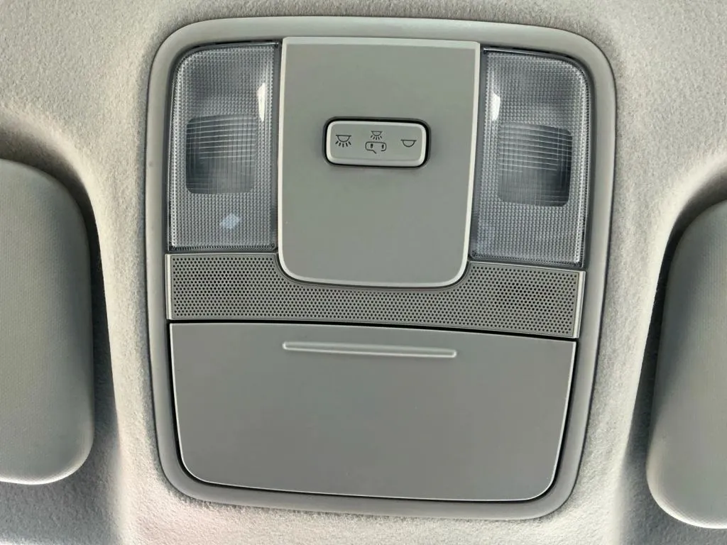 Kia Forte photo 34
