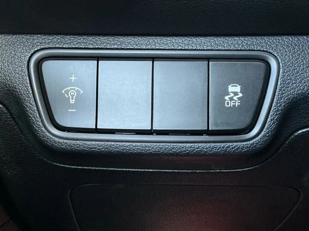 Kia Forte photo 33