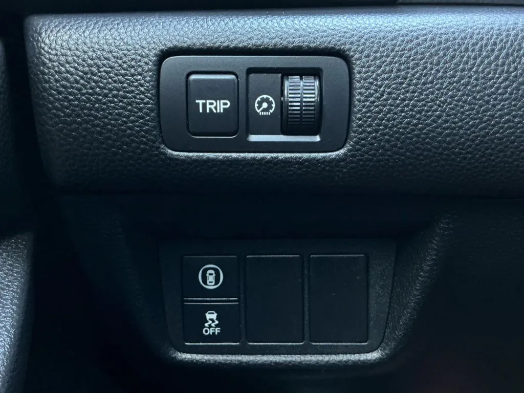2018 Honda Accord Sport - Photo 33