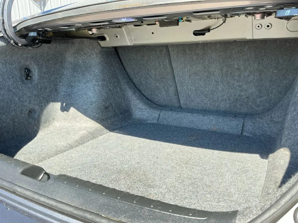 2018 Honda Accord Sport - Photo 19