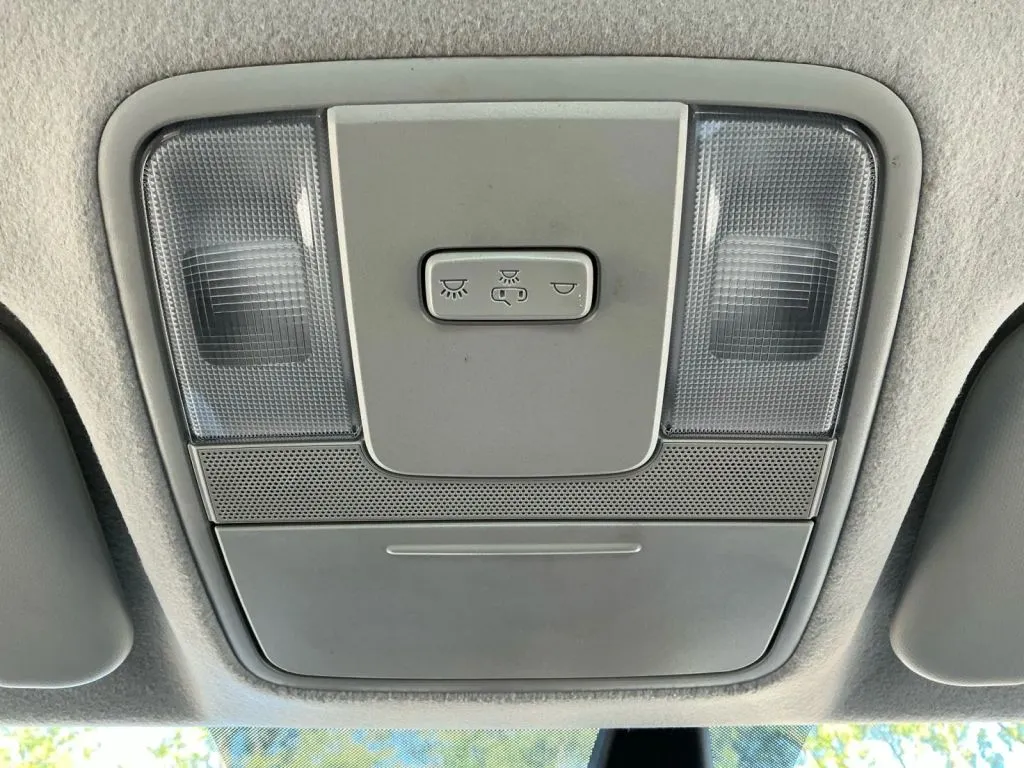 Kia Forte photo 35
