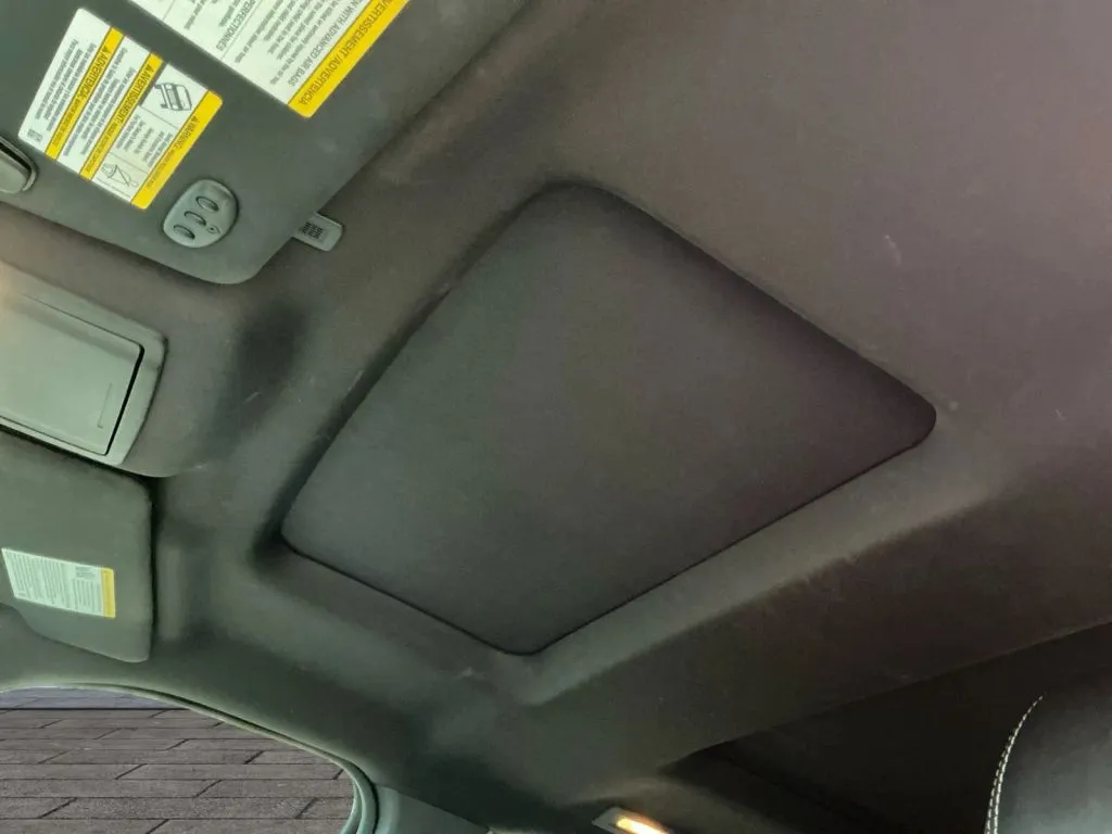 Ford Explorer photo 26