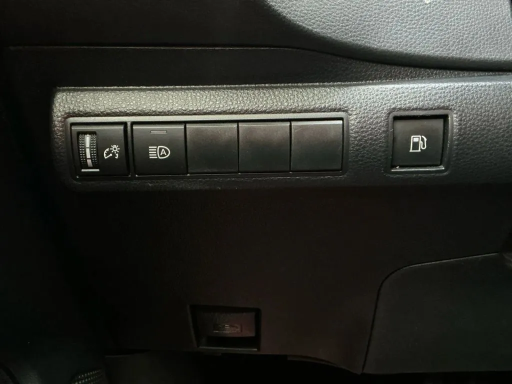 Toyota Corolla photo 34