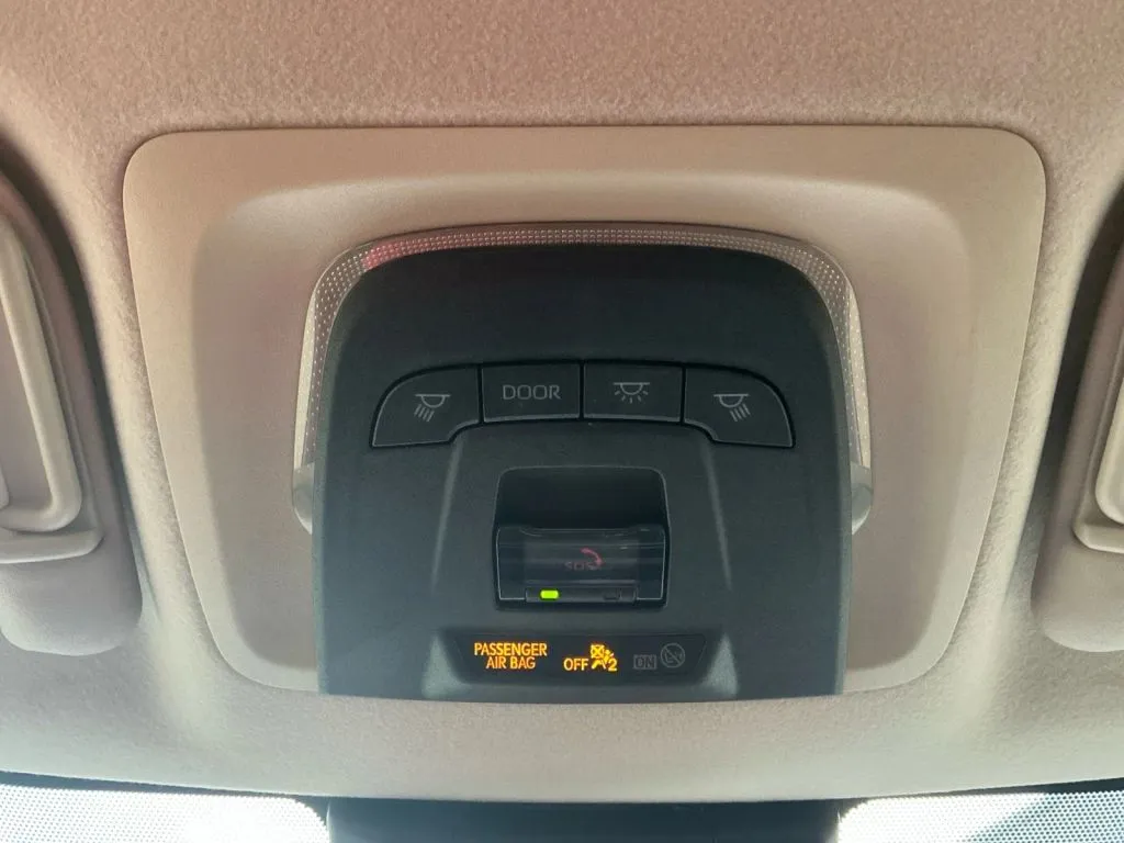 Toyota Corolla photo 35