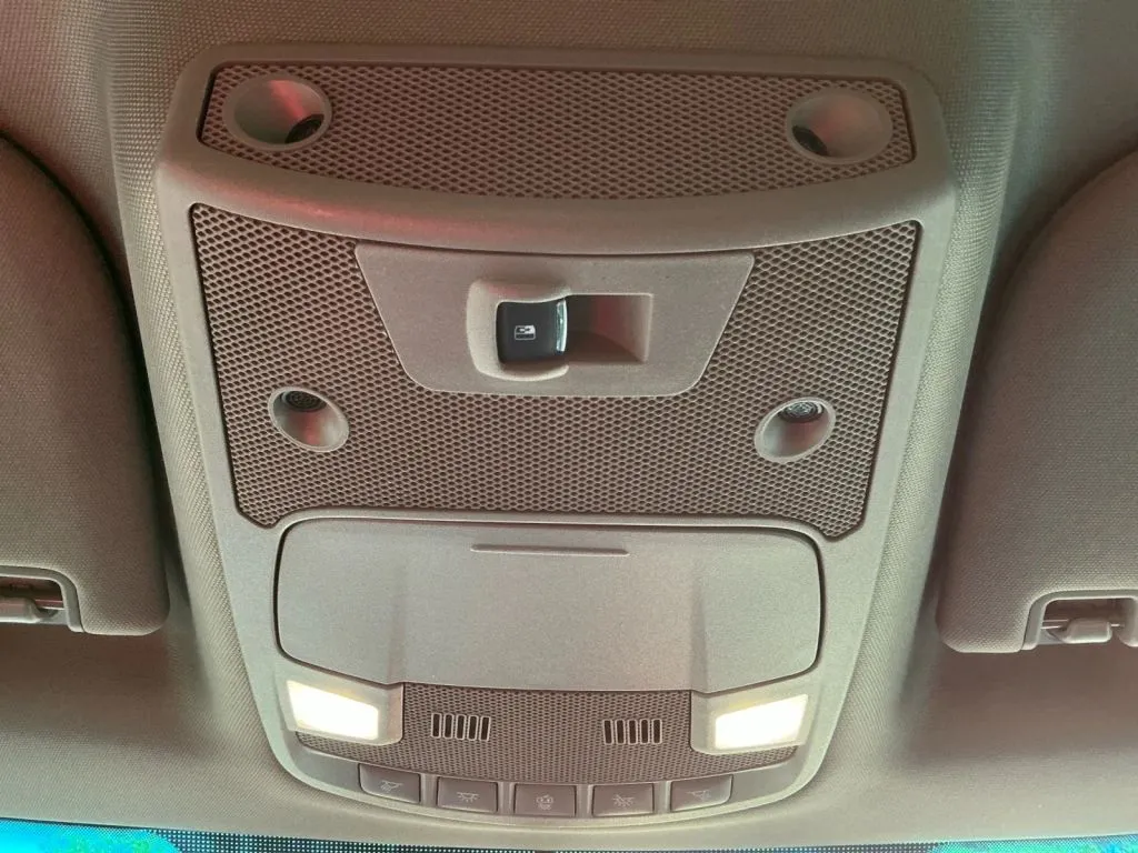 Ford F-150 photo 36