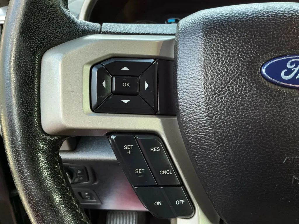 Ford F-150 photo 26
