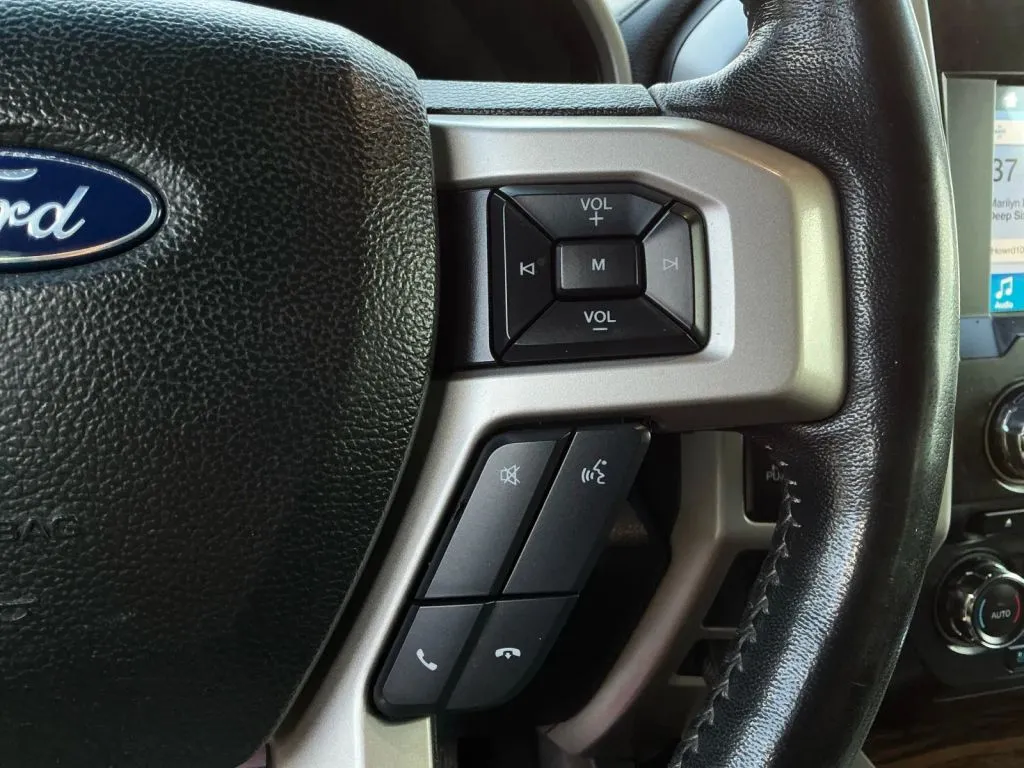 Ford F-150 photo 27