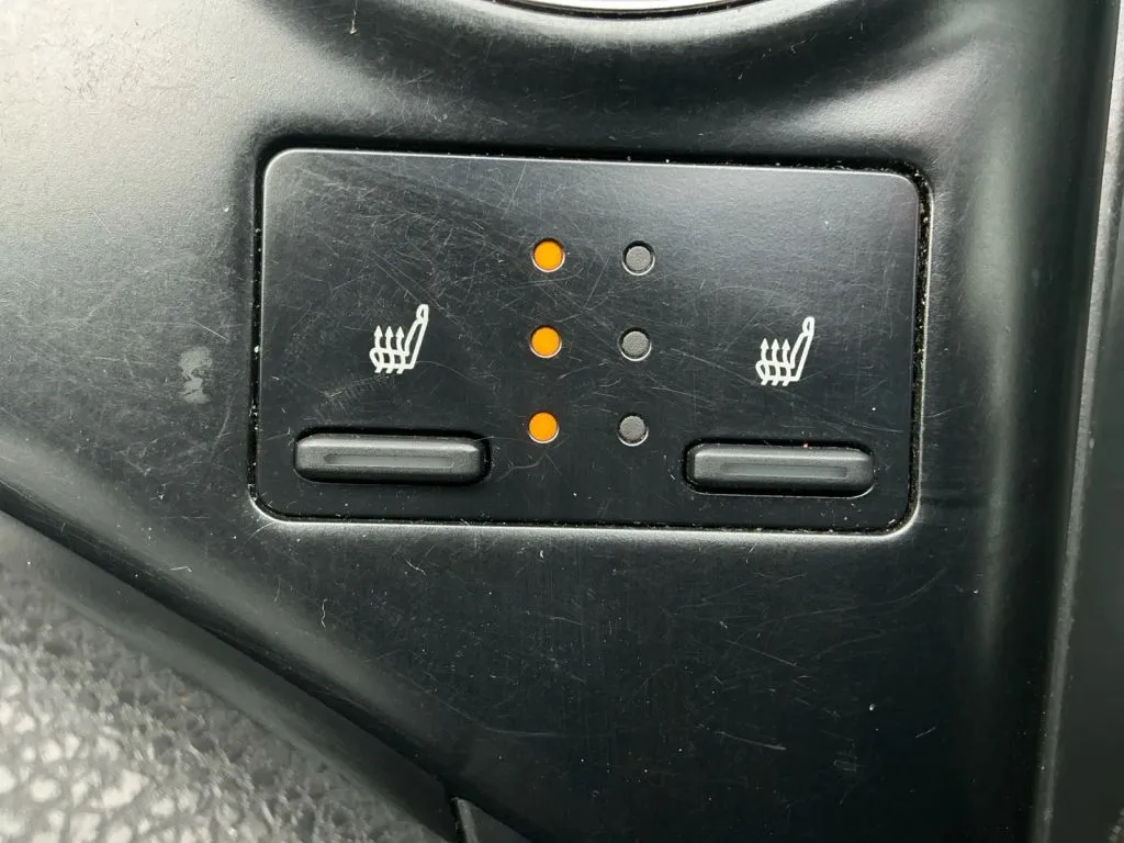 Toyota Camry photo 31