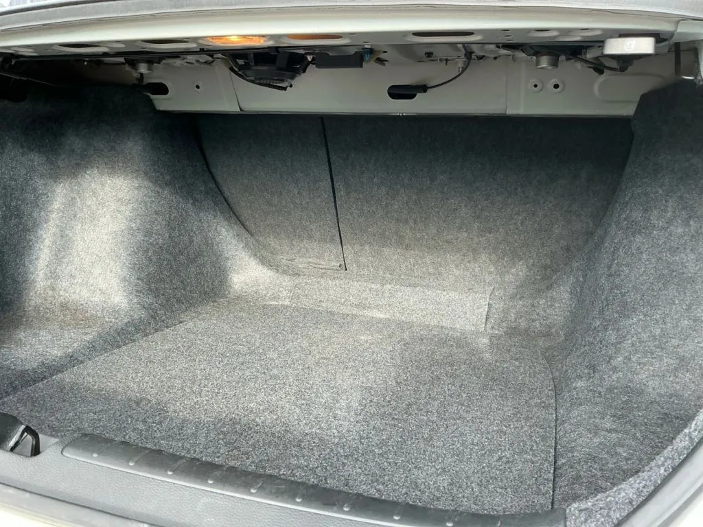 Honda Accord photo 19