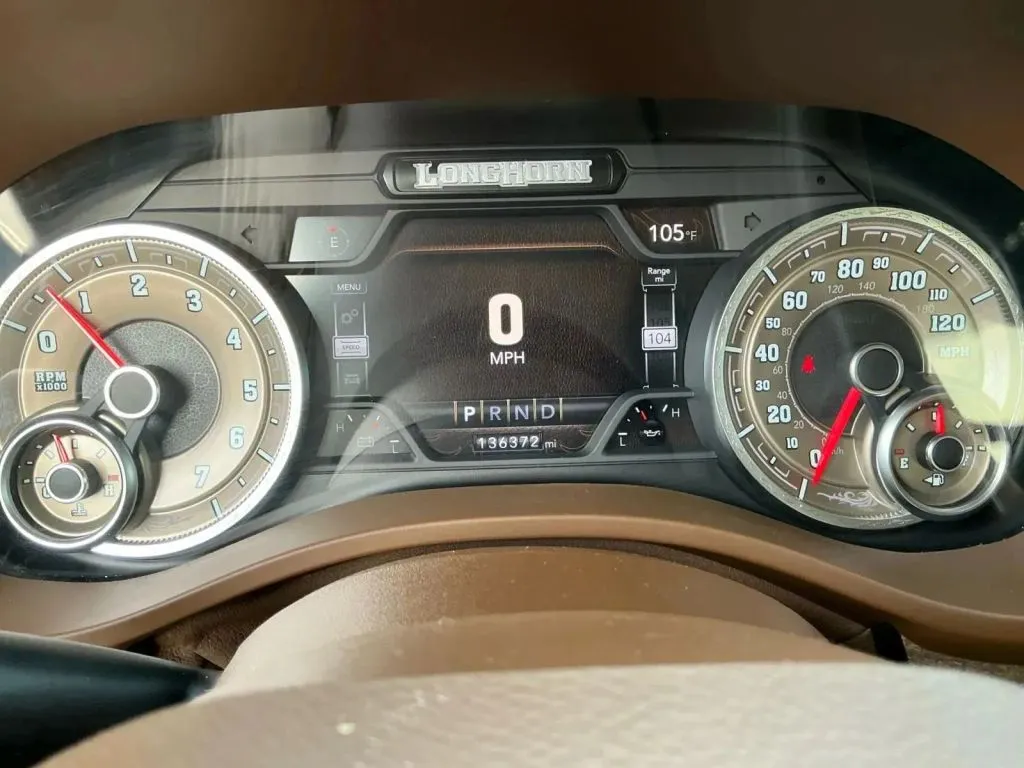 Ram 1500 photo 27