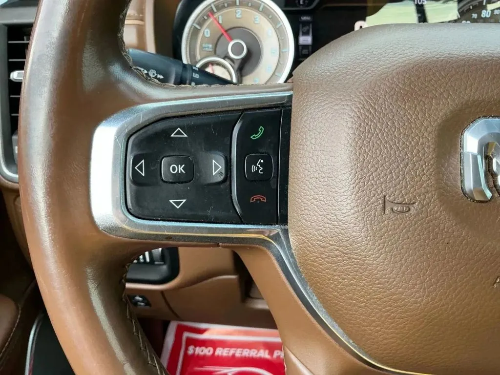 Ram 1500 photo 28
