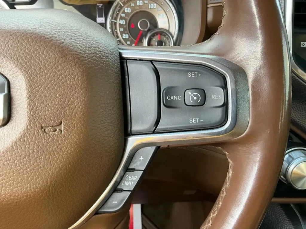 Ram 1500 photo 29