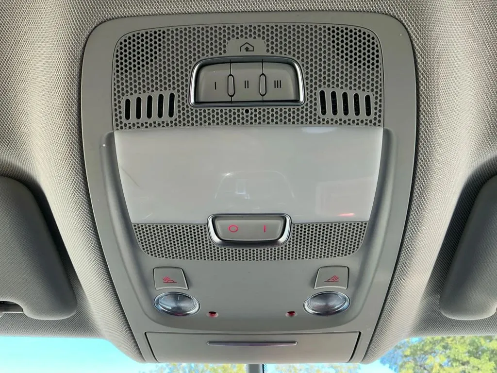Audi Q5 photo 32