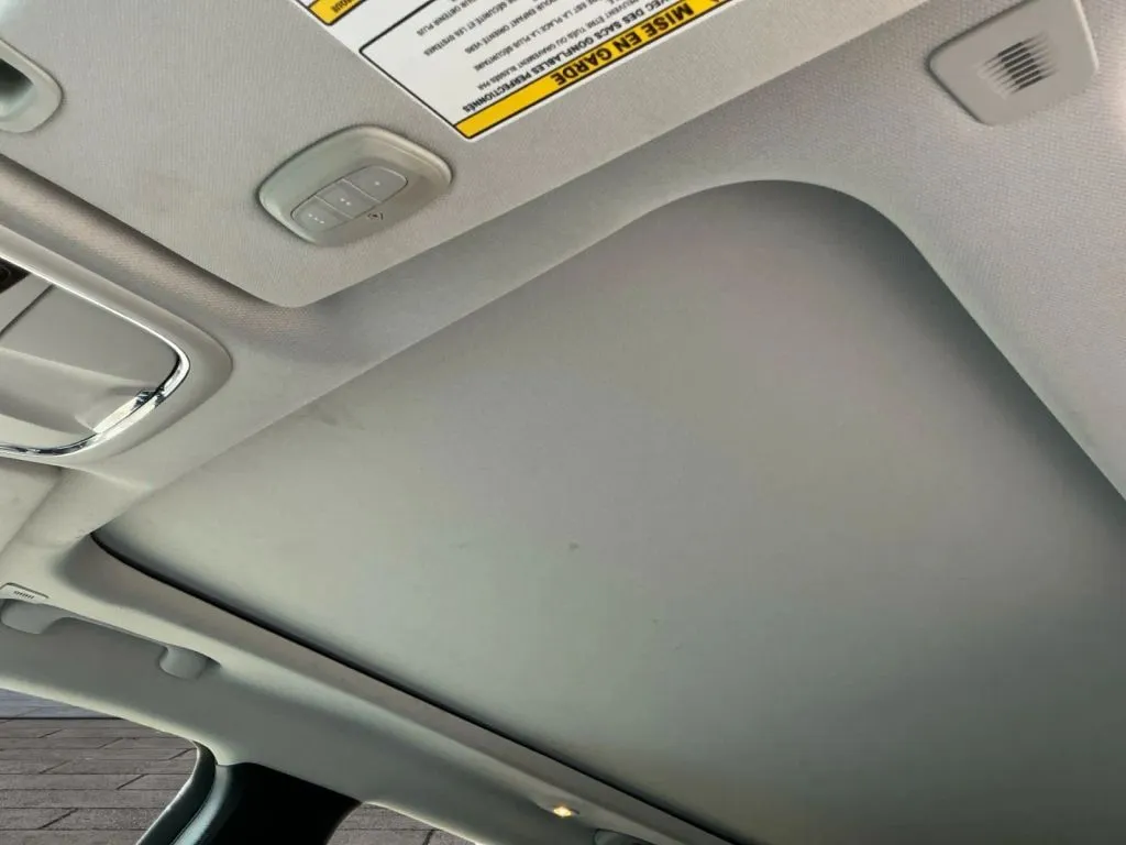 Jeep Cherokee photo 25