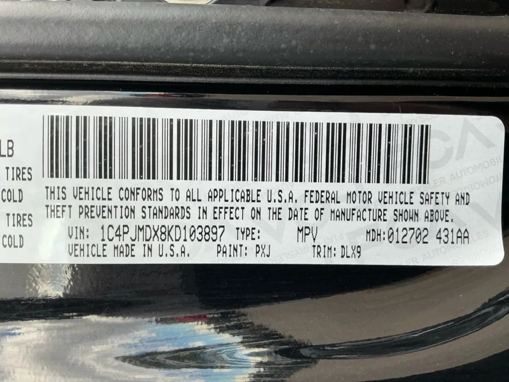 Jeep Cherokee photo 38