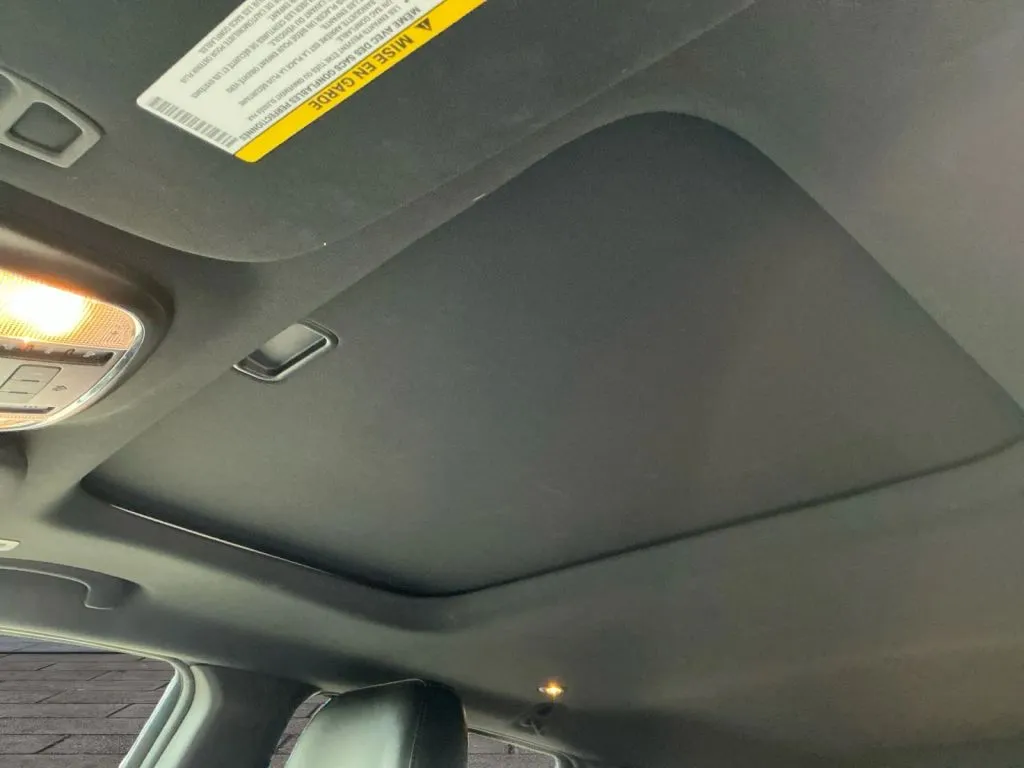 Jeep Grand Cherokee photo 25