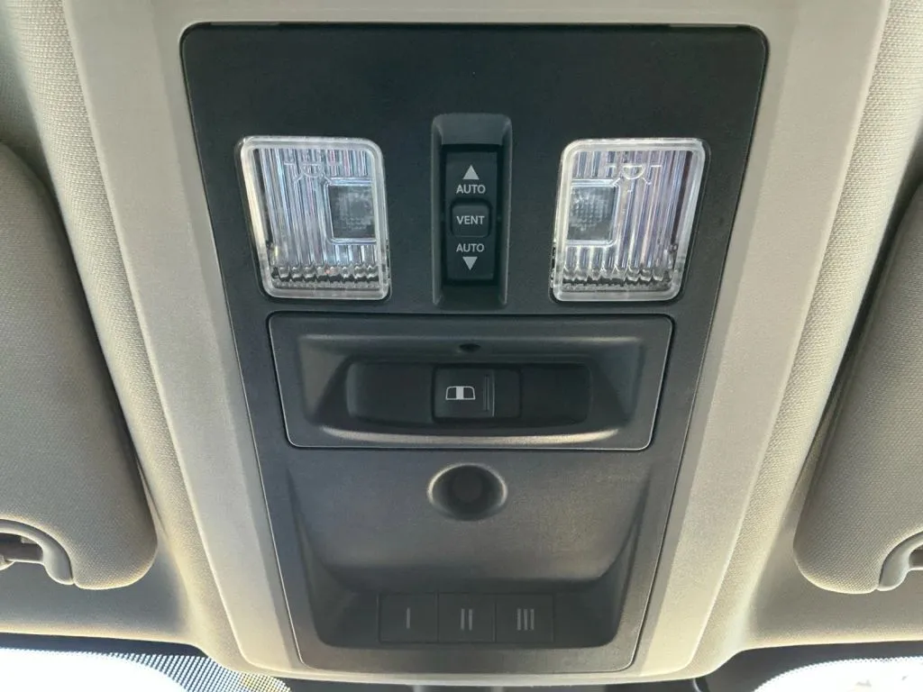 Ram 1500 photo 38