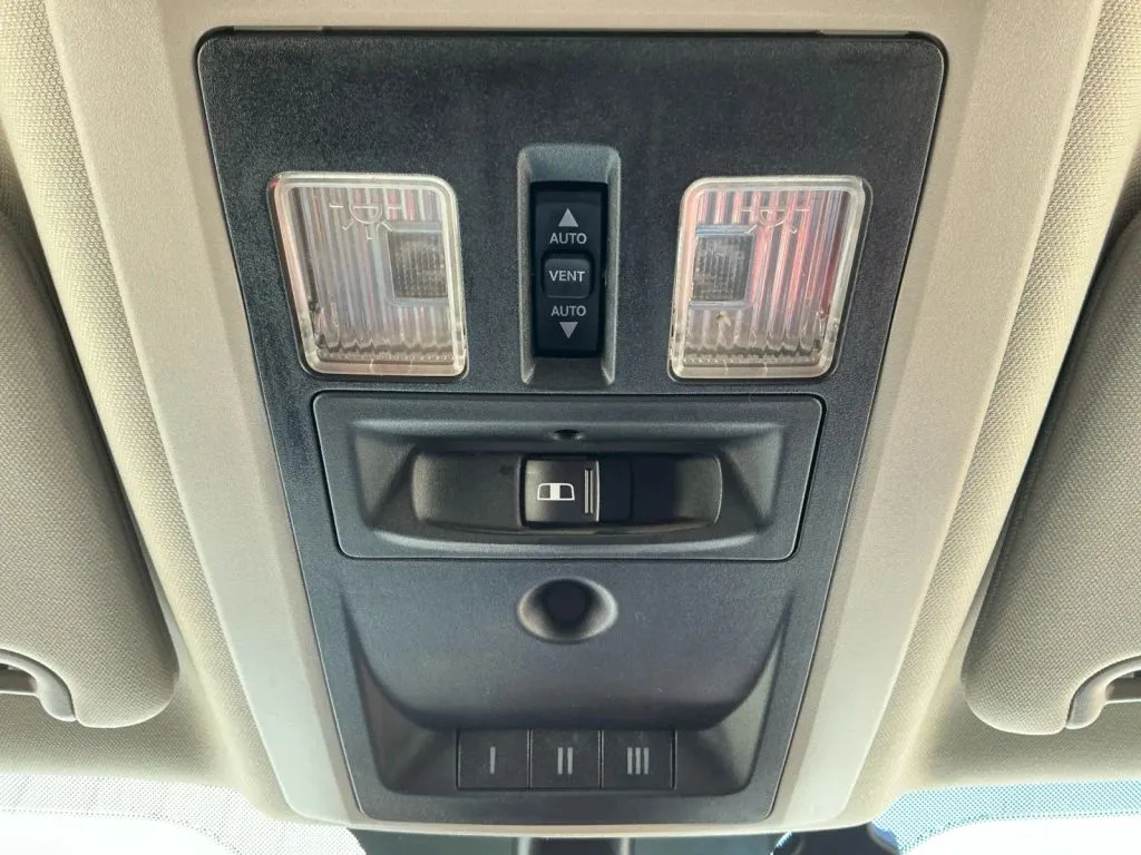 Ram 1500 photo 38