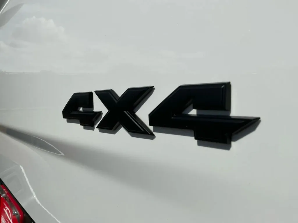 Ram 1500 photo 19