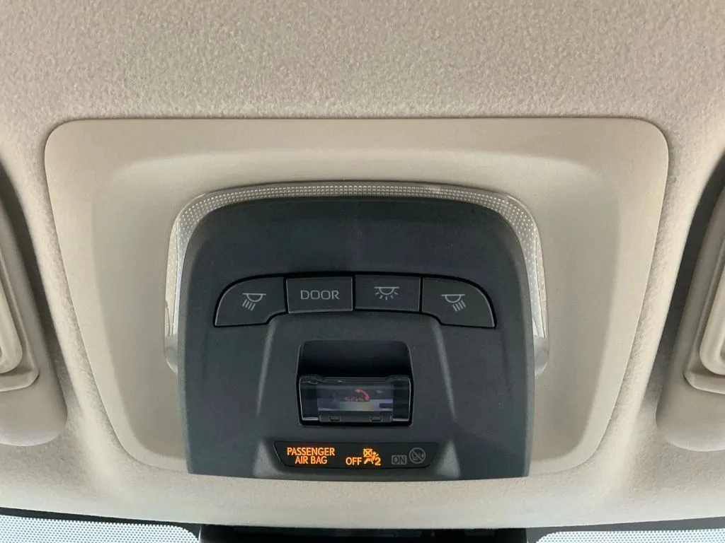 Toyota Corolla photo 35