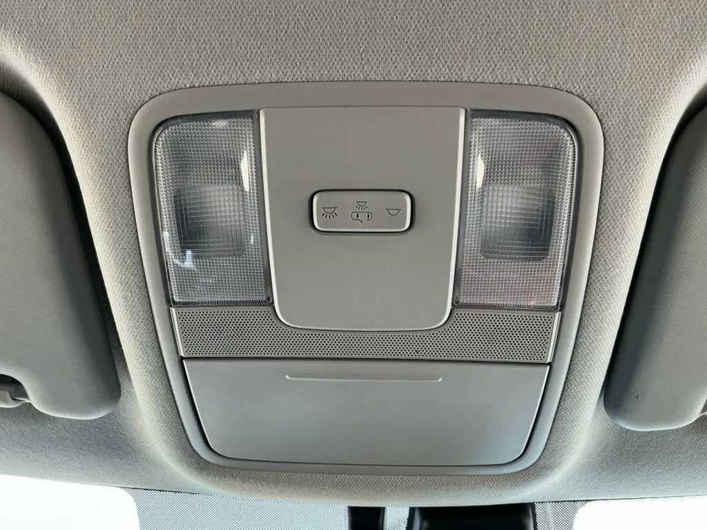 Kia Soul photo 36