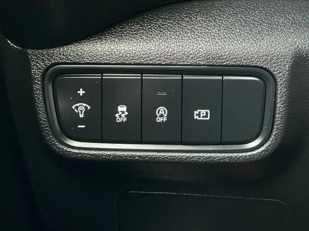 Kia Soul photo 35