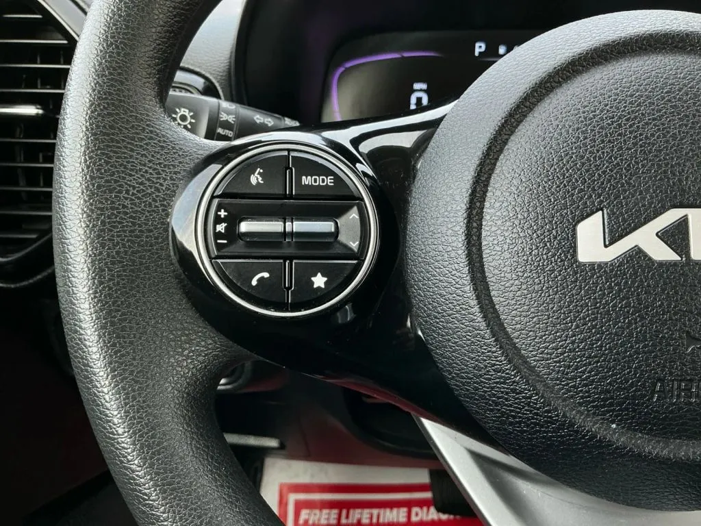 Kia Soul photo 27
