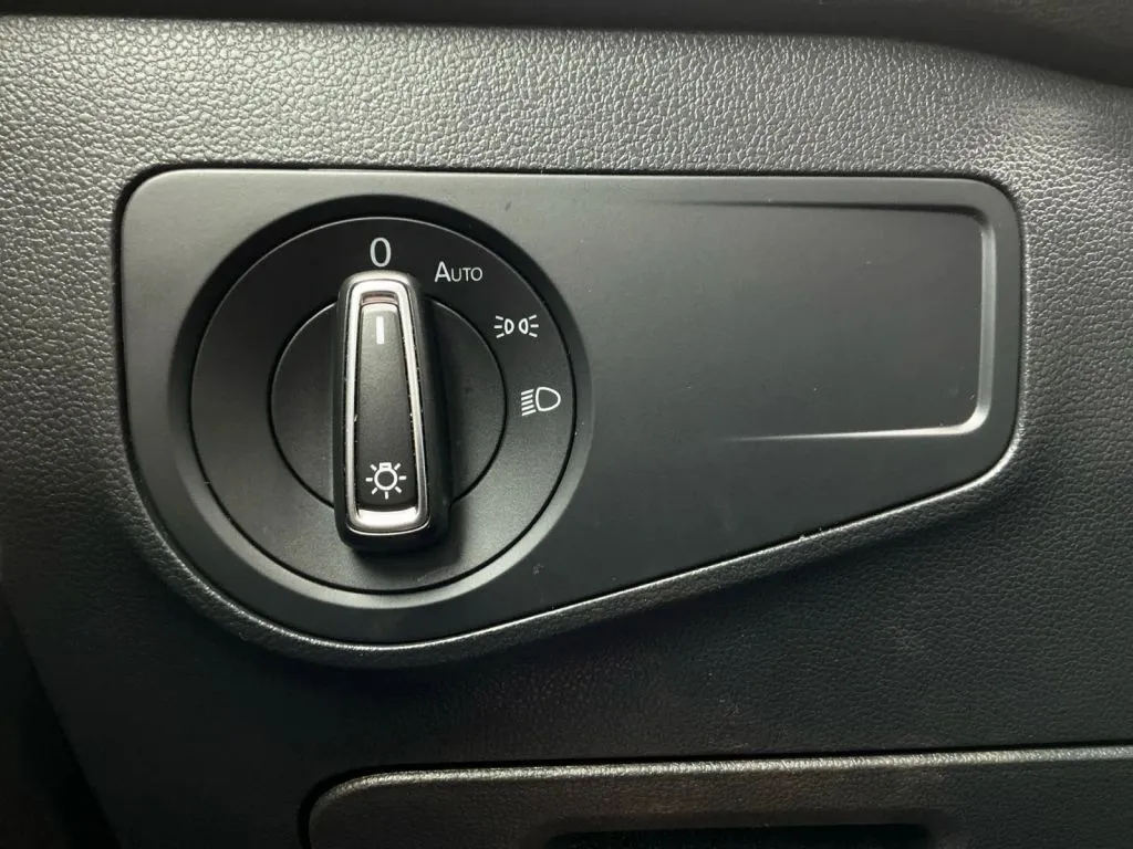 Volkswagen Tiguan photo 35