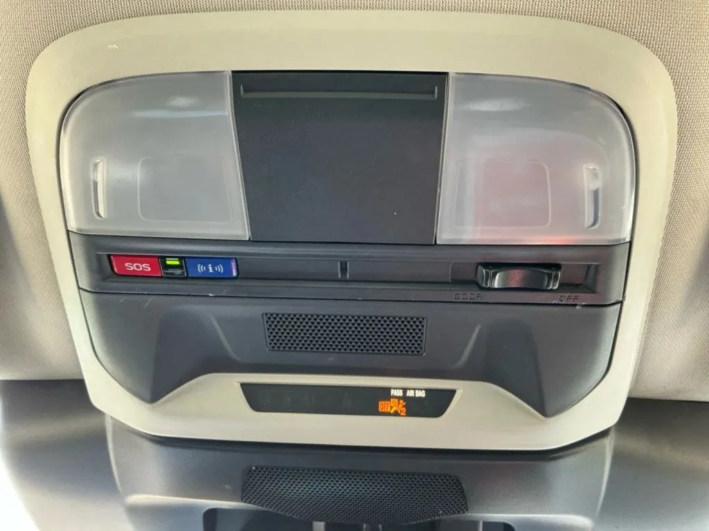 Subaru Impreza photo 35
