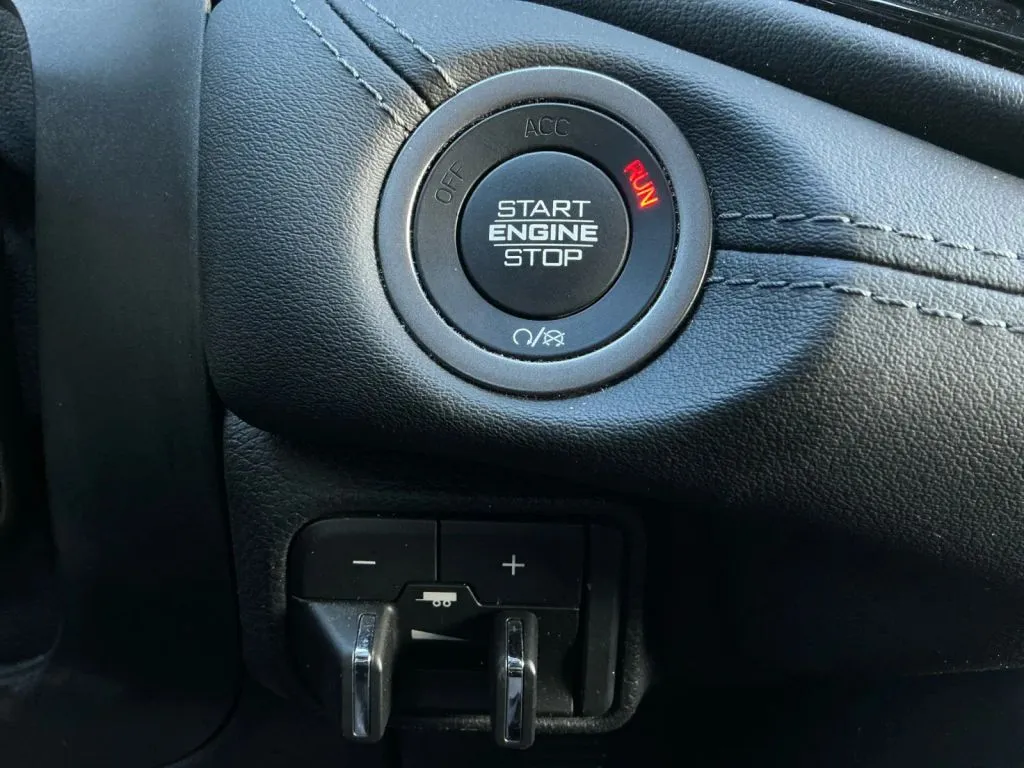 Dodge Durango photo 37