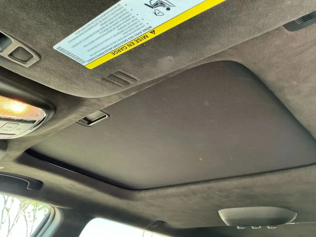Dodge Durango photo 27