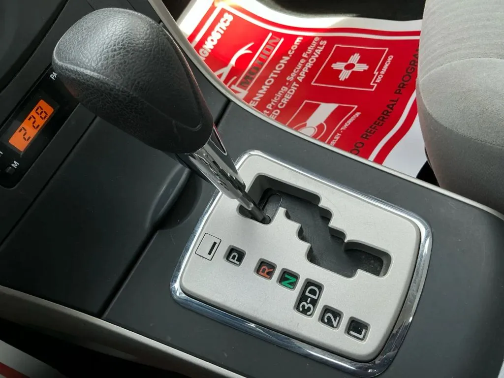 Toyota Corolla photo 30