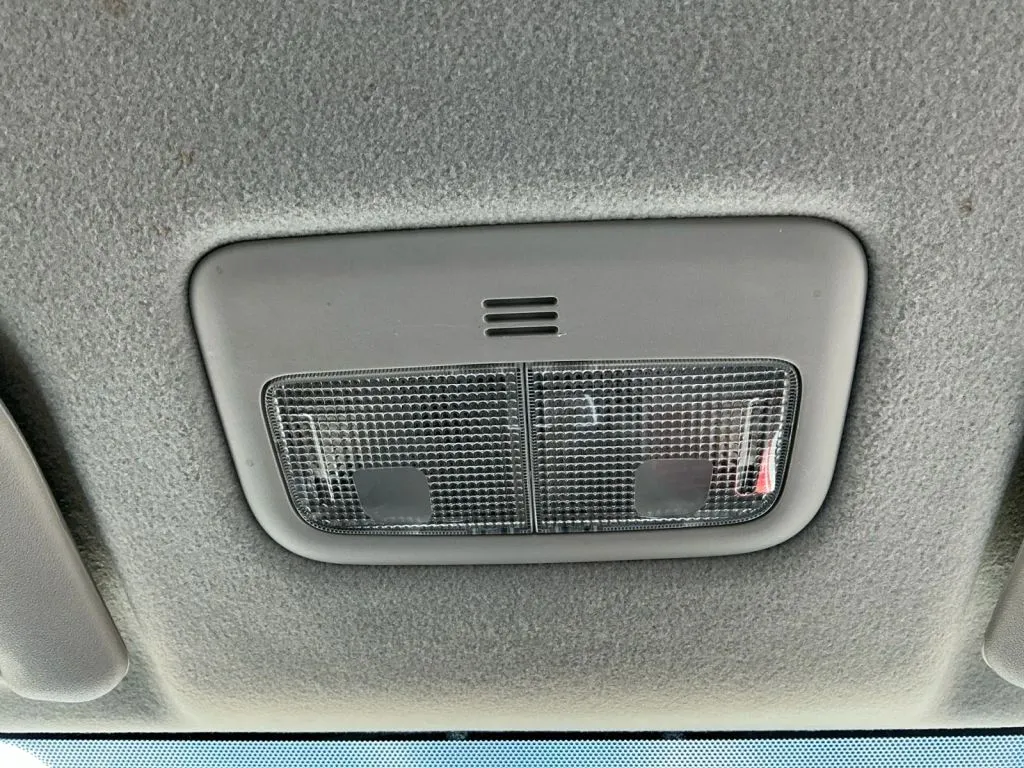 Toyota Corolla photo 32