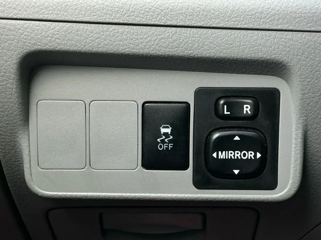Toyota Corolla photo 31