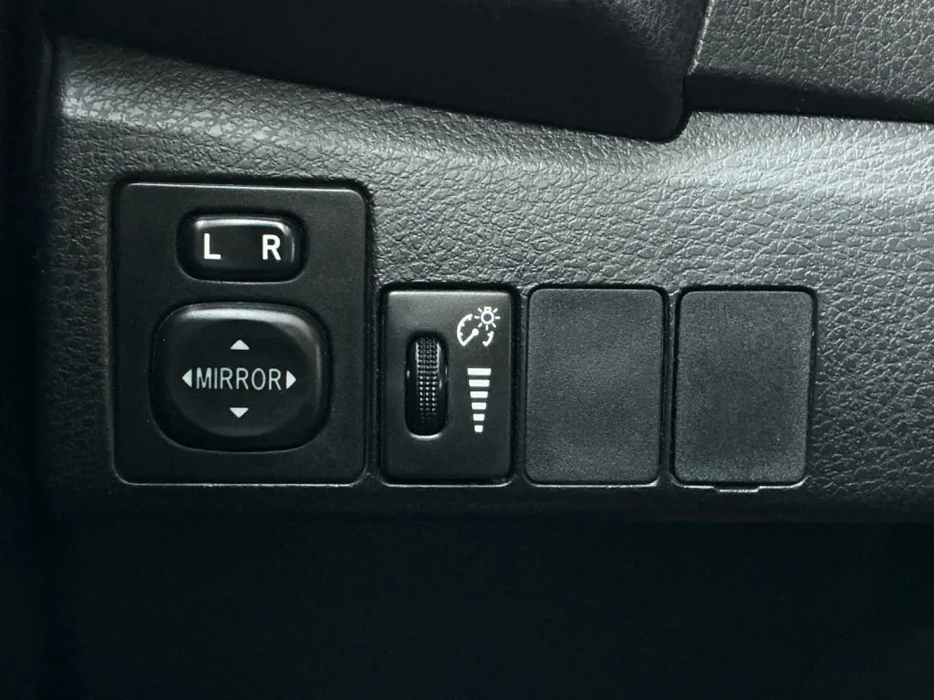 Toyota Corolla photo 32