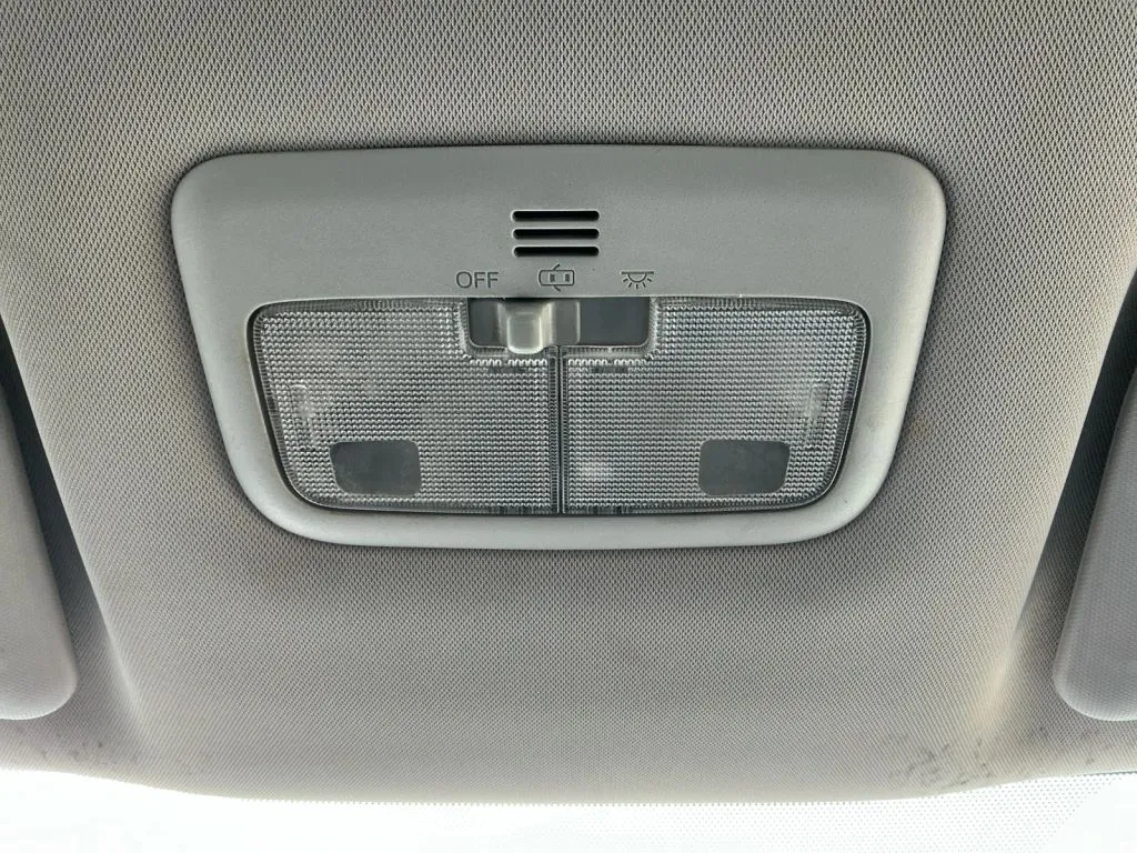 Toyota Corolla photo 33