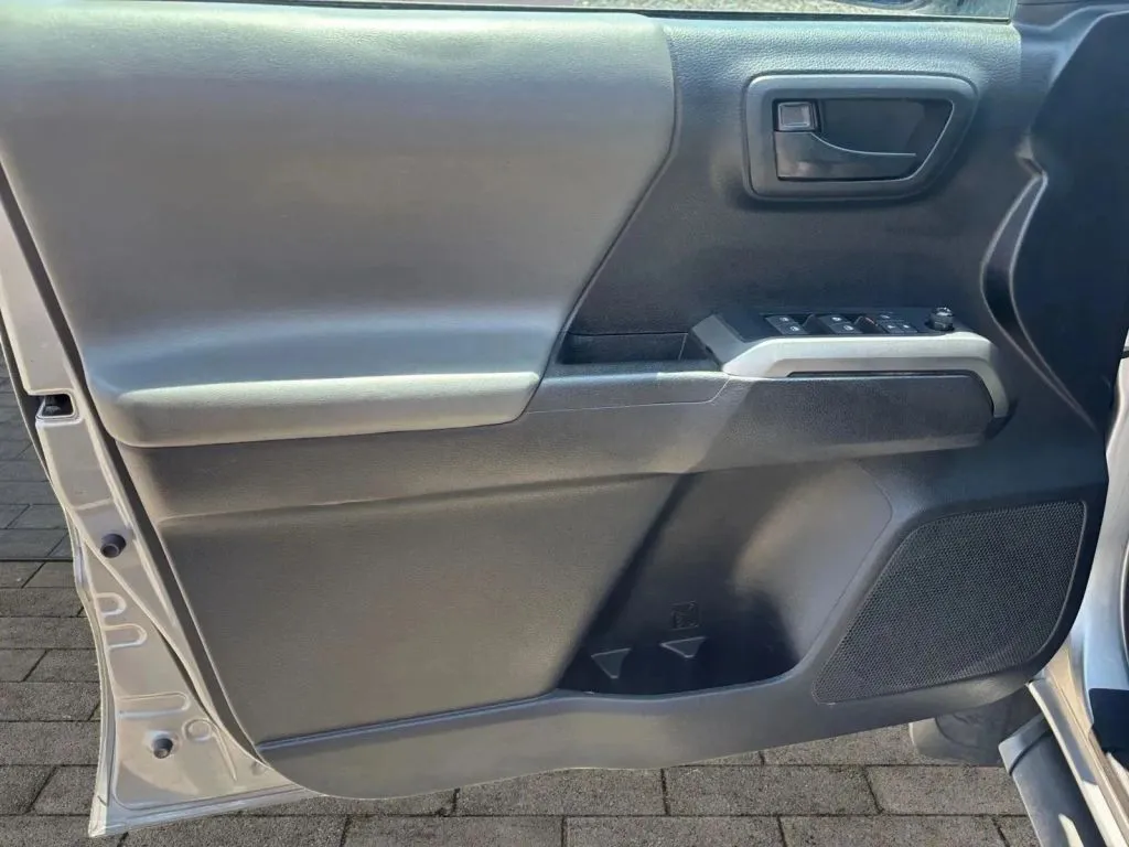 More photos of 2020 Toyota Tacoma Double Cab SR5 Pickup 4D 5 ft at Drive N-Motion Greeley, CO